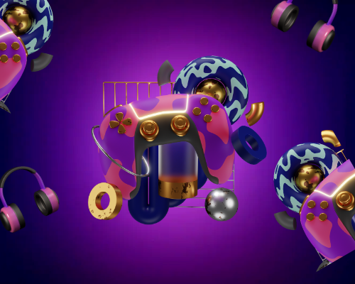 Khóa học Livestream