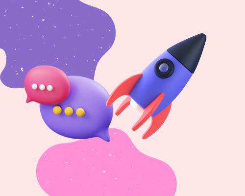 Khóa học Facebook