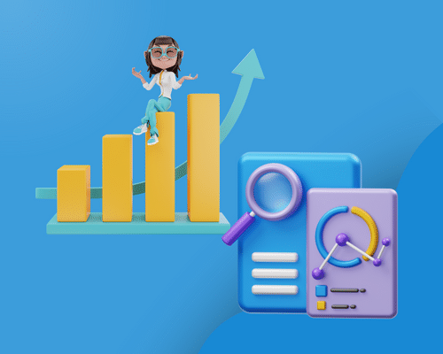 Đào tạo nhân sự