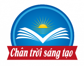 Chân Trời Sáng Tạo